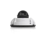 Ubiquiti UVC-G6-Dome-W Camera