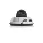 Ubiquiti UVC-G6-Dome-W Camera