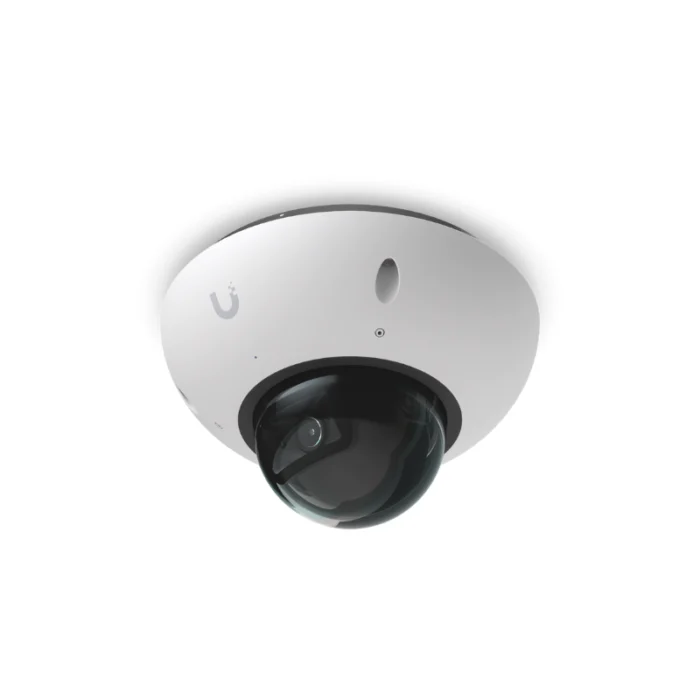 Ubiquiti UVC-G6-Dome-W Camera