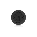 Ubiquiti UVC-G6-Dome-W Camera