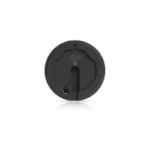 Ubiquiti UVC-G6-Dome-W Camera