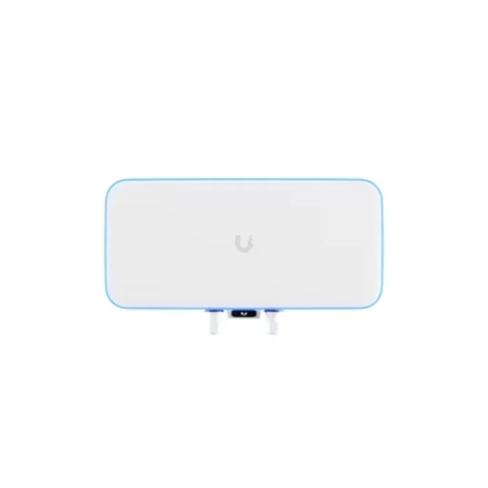 Ubiquiti UWB-XG-US BaseStation