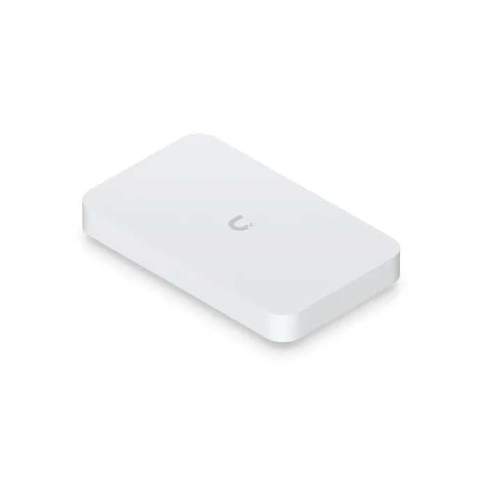 Ubiquiti UXG-Fiber UniFi Gateway Fiber