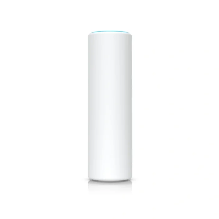 Ubiquiti UniFi 6 Mesh Access Point