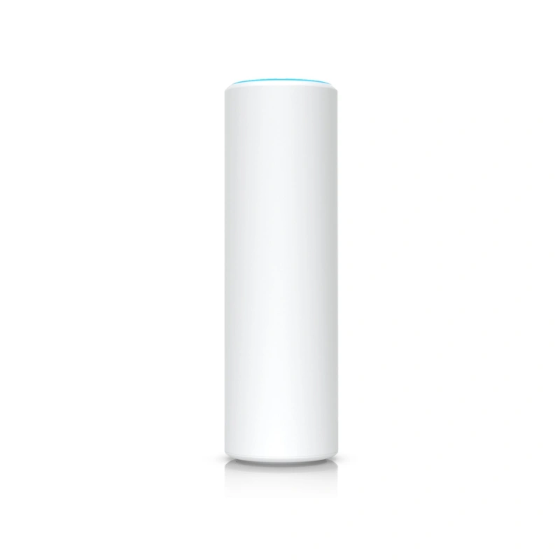 Ubiquiti UniFi 6 Mesh Access Point