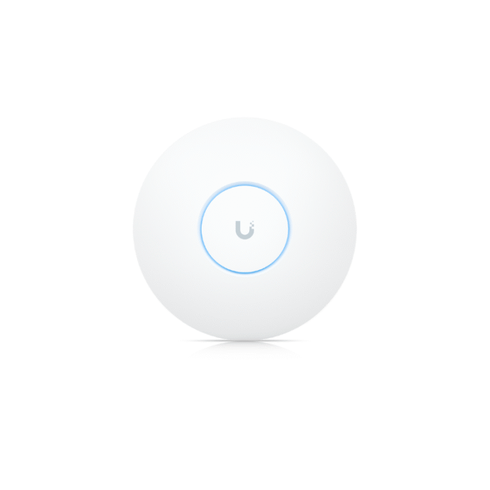 Ubiquiti UniFi AC SHD Access Point