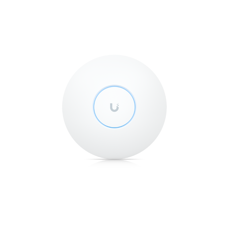 Ubiquiti UniFi AC SHD Access Point