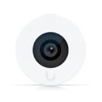 Ubiquiti UniFi AI Theta Long-Distance Lens