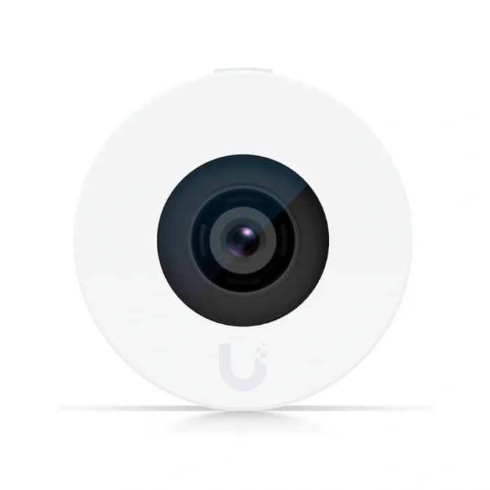 Ubiquiti UniFi AI Theta Long-Distance Lens