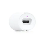 Ubiquiti UniFi AI Theta Long-Distance Lens