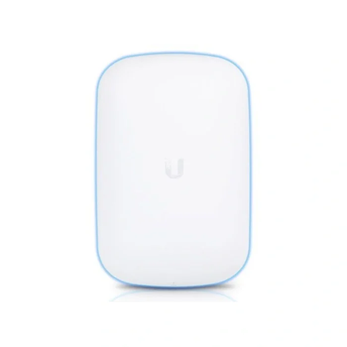 Ubiquiti UniFi BeaconHD Access Point