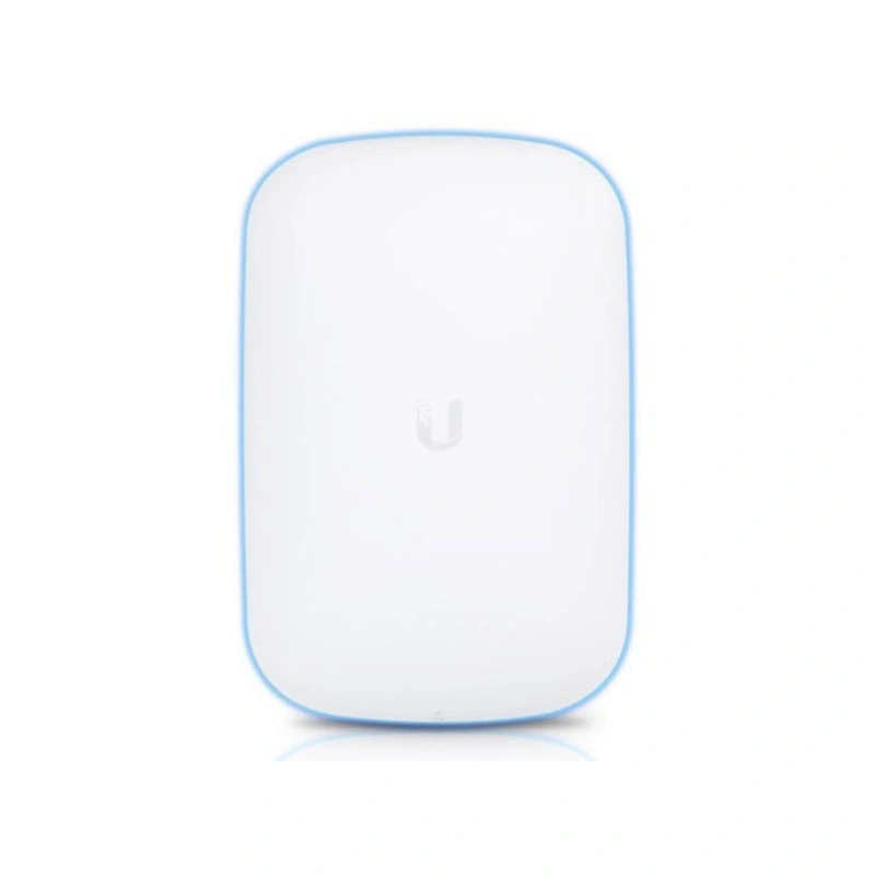 Ubiquiti UniFi BeaconHD Access Point