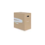 Ubiquiti UniFi Cat6A CMP Cable