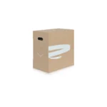 Ubiquiti UniFi Cat6A CMP Cable