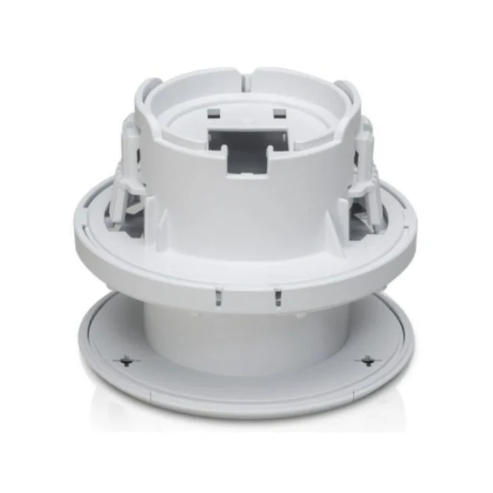 Ubiquiti UniFi G3 Flex Camera Mount