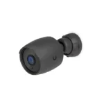 Ubiquiti UniFi G6 Bullet Camera Black