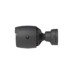 Ubiquiti UniFi G6 Bullet Camera Black