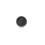Ubiquiti UniFi G6 Bullet Camera Black