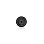 Ubiquiti UniFi G6 Bullet Camera Black