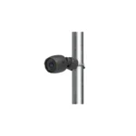 Ubiquiti UniFi G6 Bullet Camera Black