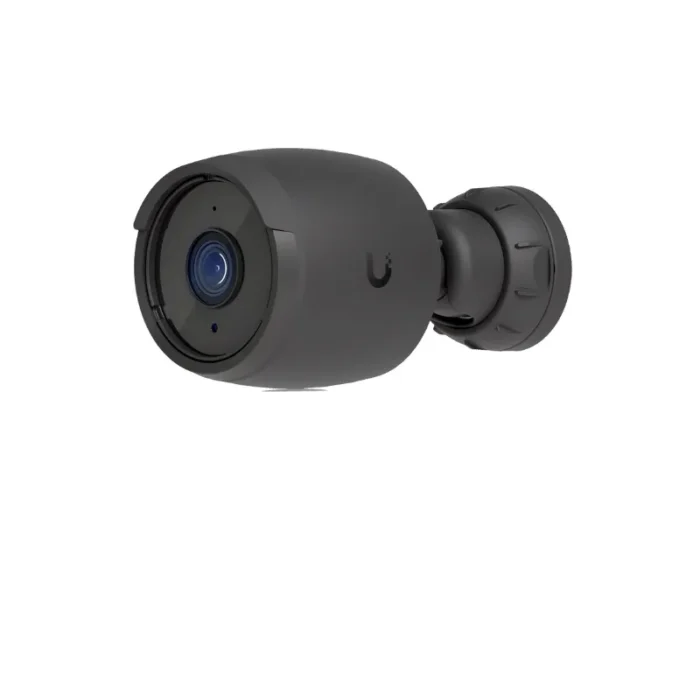 Ubiquiti UniFi G6 Bullet Camera Black