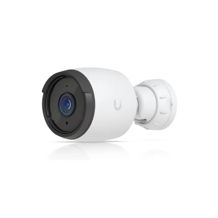 Ubiquiti UniFi G6 Bullet Camera White-WA