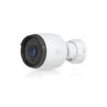 Ubiquiti UniFi G6 Bullet Camera White