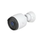 Ubiquiti UniFi G6 Bullet Camera White-WA