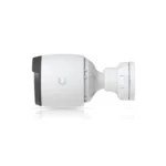 Ubiquiti UniFi G6 Bullet Camera White-WA