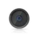 Ubiquiti UniFi G6 Bullet Camera White-WA