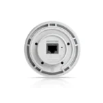 Ubiquiti UniFi G6 Bullet Camera White-WA