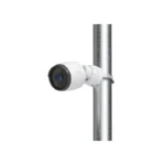 Ubiquiti UniFi G6 Bullet Camera White