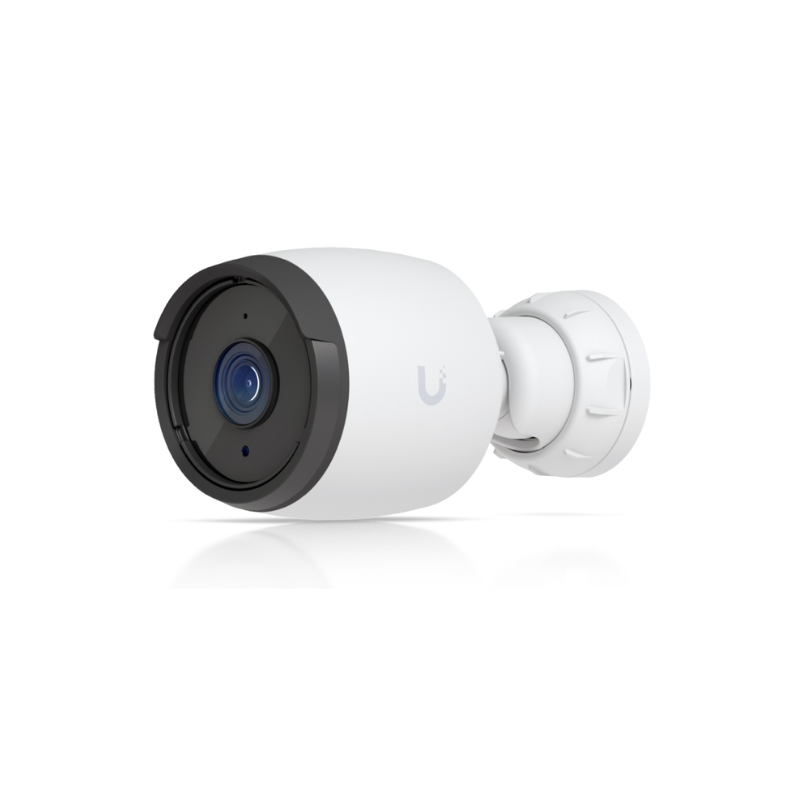 Ubiquiti UniFi G6 Bullet Camera White