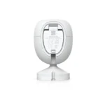 Ubiquiti UniFi G6 Instant Camera White US