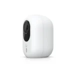 Ubiquiti UniFi G6 Instant Camera White US A