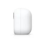 Ubiquiti UniFi G6 Instant Camera White US A