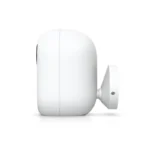 Ubiquiti UniFi G6 Instant Camera White US A