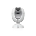 Ubiquiti UniFi G6 Instant Camera White US A