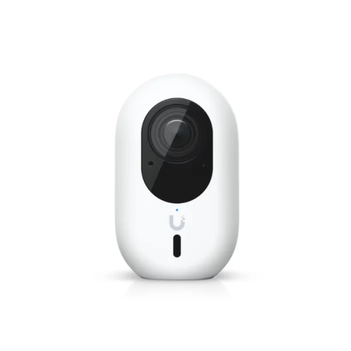 Ubiquiti UniFi G6 Instant Camera White US A