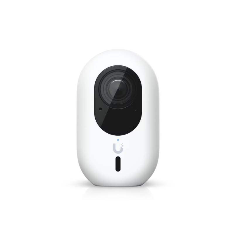 Ubiquiti UniFi G6 Instant Camera White US