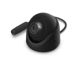 Ubiquiti UniFi G6 Turret Camera Black