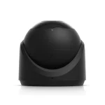 Ubiquiti UniFi G6 Turret Camera Black