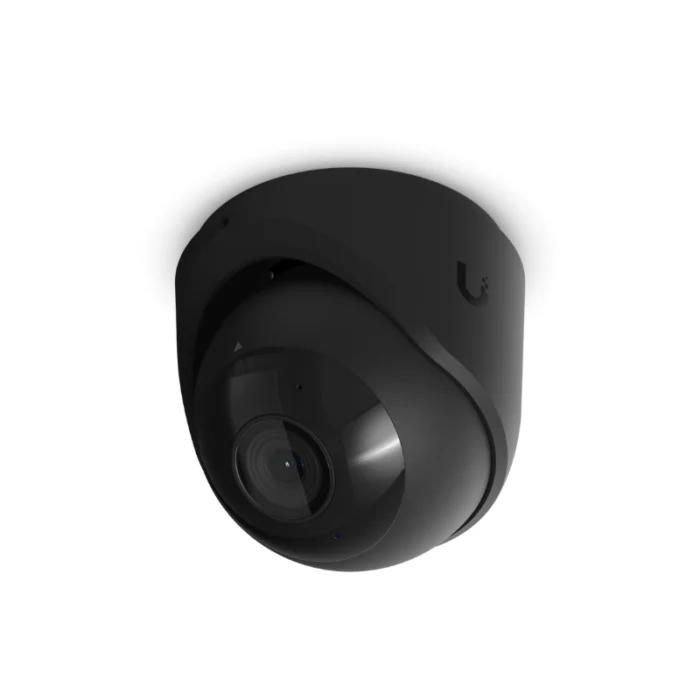 Ubiquiti UniFi G6 Turret Camera Black