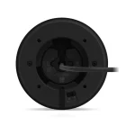 Ubiquiti UniFi G6 Turret Camera Black A
