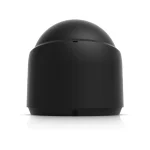 Ubiquiti UniFi G6 Turret Camera Black A