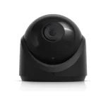 Ubiquiti UniFi G6 Turret Camera Black A