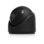 Ubiquiti UniFi G6 Turret Camera Black A