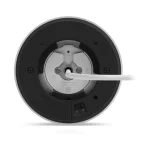 Ubiquiti UniFi G6 Turret Camera White