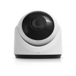 Ubiquiti UniFi G6 Turret Camera White