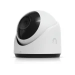 Ubiquiti UniFi G6 Turret Camera White